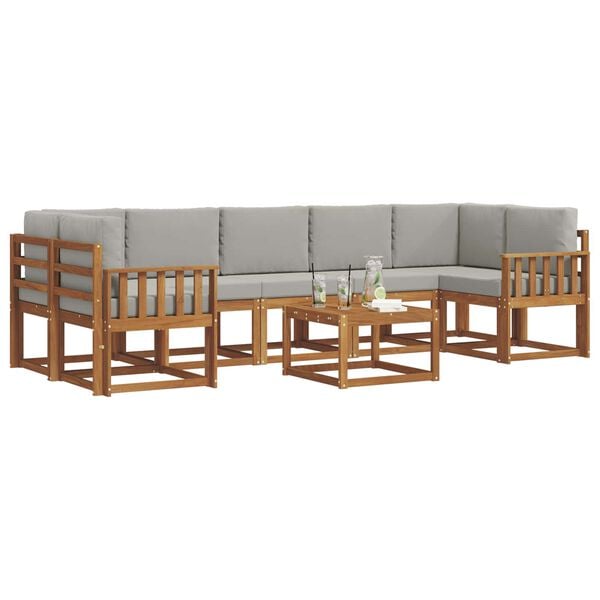 Zobrazuje sa obr&aacute;zok produktu 3 z 11