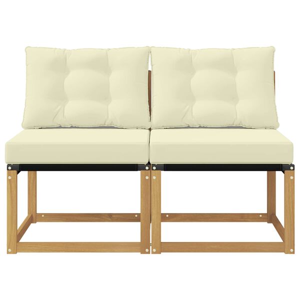 Zobrazuje sa obr&aacute;zok produktu 4 z 10