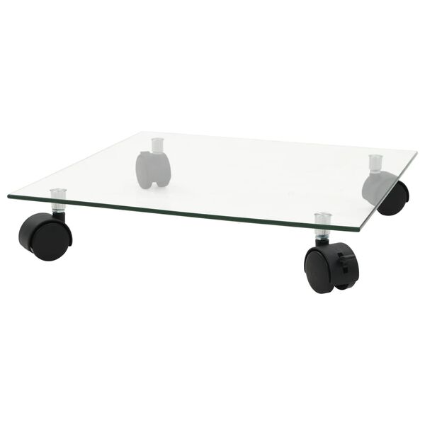 Zobrazuje sa obr&aacute;zok produktu 2 z 5