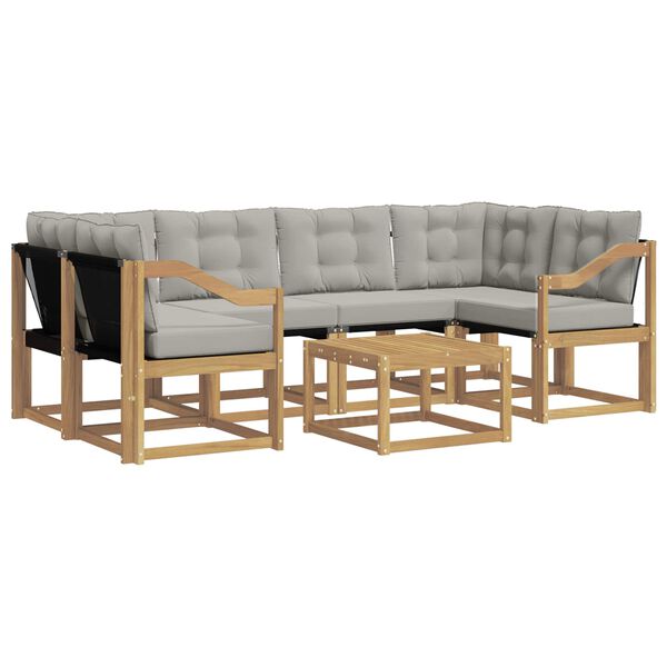 Zobrazuje sa obr&aacute;zok produktu 1 z 11