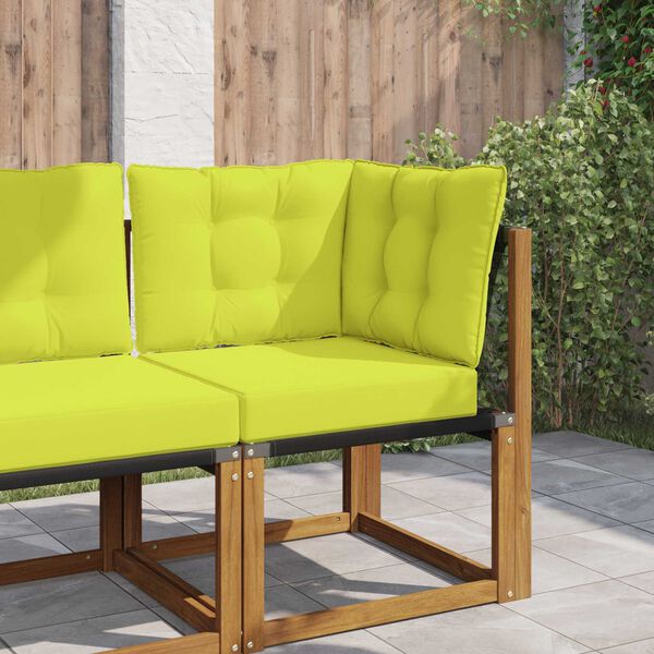 Zobrazuje sa obr&aacute;zok produktu 2 z 10