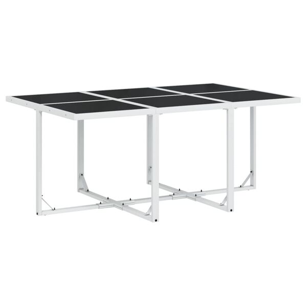 Zobrazuje sa obr&aacute;zok produktu 3 z 10