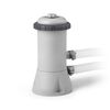 Intex Kartu&scaron;ov&aacute; filtr&aacute;cia 2271 l/hod 28604GS