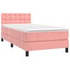 N&aacute;hľadov&yacute; obr&aacute;zok produktu 3 of 11
