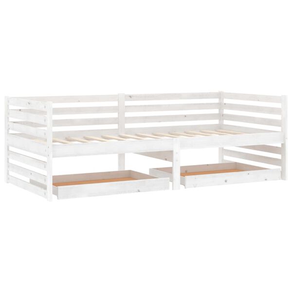 Zobrazuje sa obr&aacute;zok produktu 3 z 7