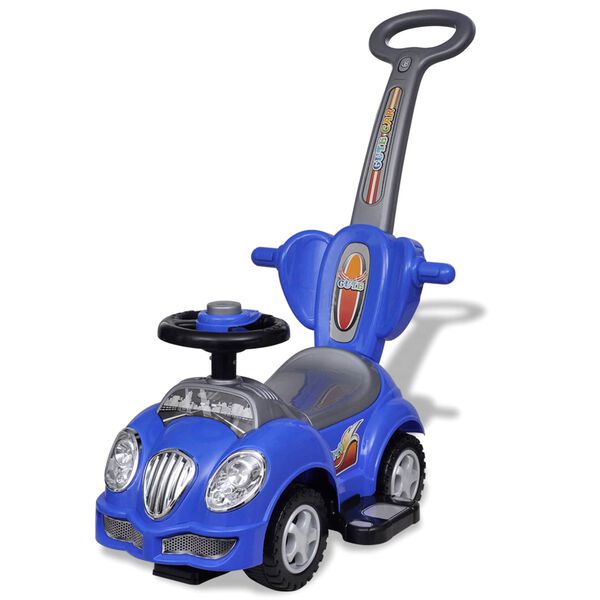 Zobrazuje sa obr&aacute;zok produktu 2 z 6