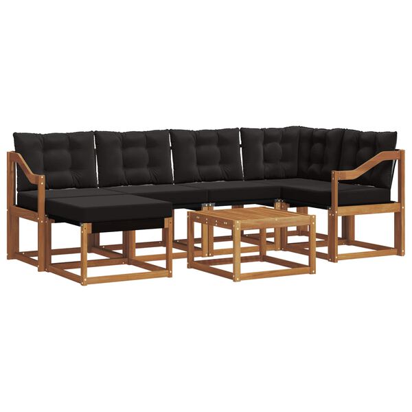 Zobrazuje sa obr&aacute;zok produktu 1 z 14