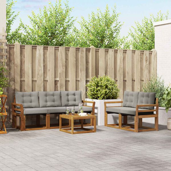 Zobrazuje sa obr&aacute;zok produktu 2 z 10