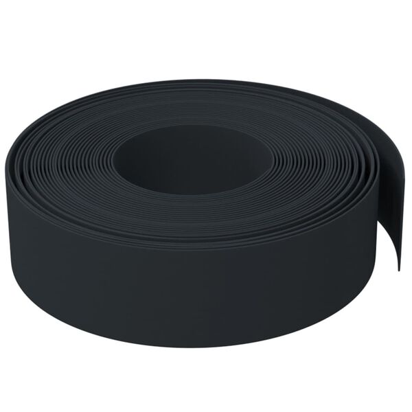 Zobrazuje sa obr&aacute;zok produktu 4 z 7