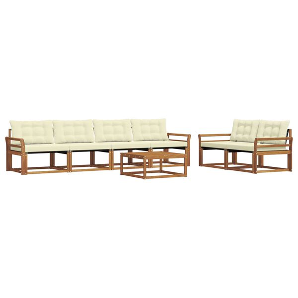 Zobrazuje sa obr&aacute;zok produktu 1 z 13