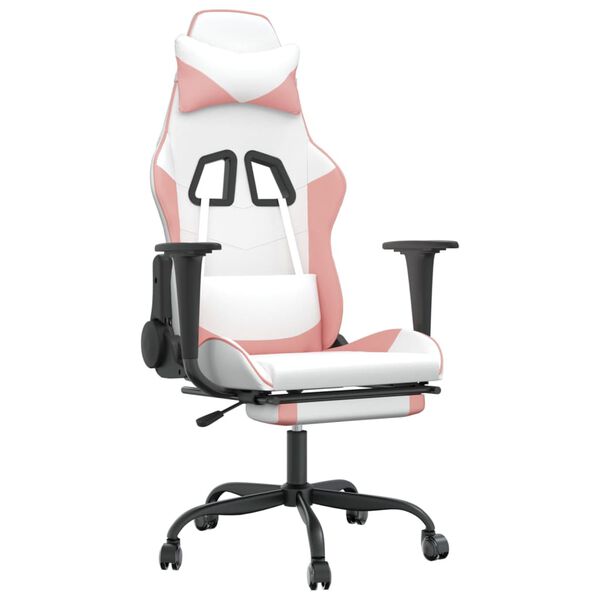 Zobrazuje sa obr&aacute;zok produktu 1 z 15