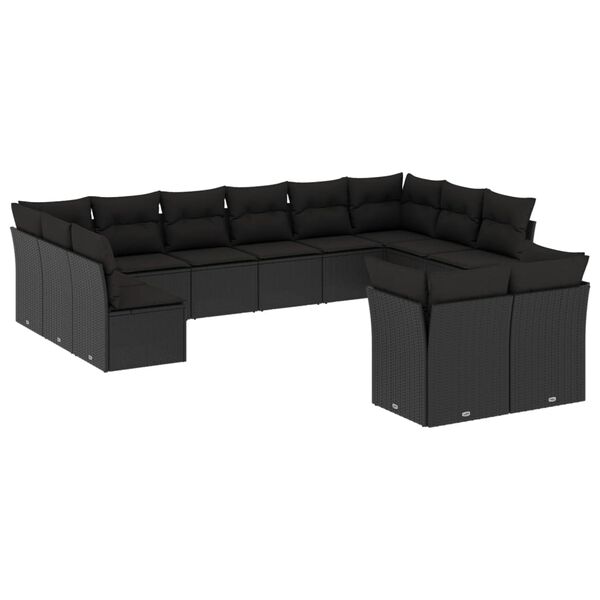 Zobrazuje sa obr&aacute;zok produktu 1 z 12
