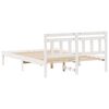 N&aacute;hľadov&yacute; obr&aacute;zok produktu 7 of 10