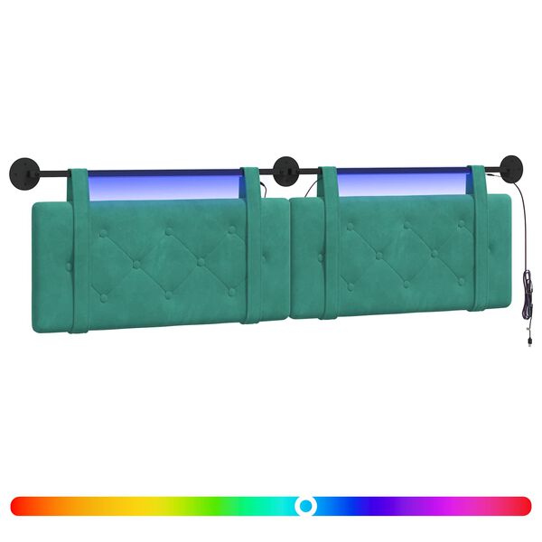 Zobrazuje sa obr&aacute;zok produktu 1 z 14