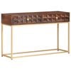 N&aacute;hľadov&yacute; obr&aacute;zok produktu 12 of 13
