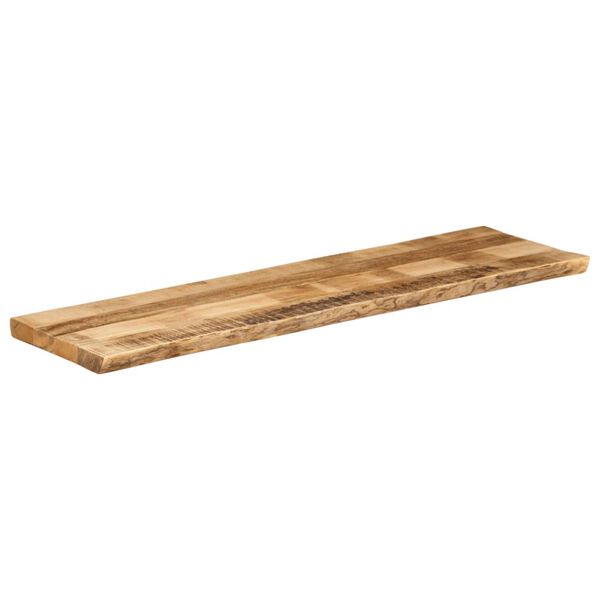 Zobrazuje sa obr&aacute;zok produktu 2 z 9