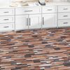 N&aacute;hľadov&yacute; obr&aacute;zok produktu 2 of 8