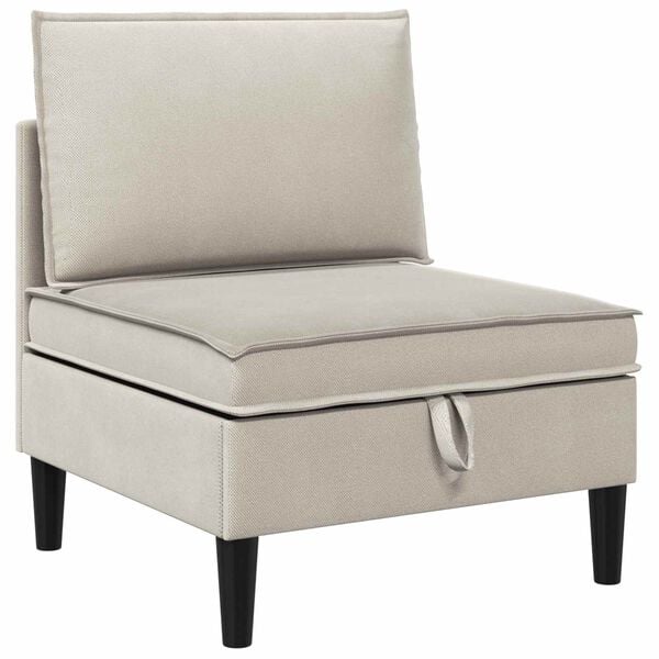 Zobrazuje sa obr&aacute;zok produktu 1 z 12