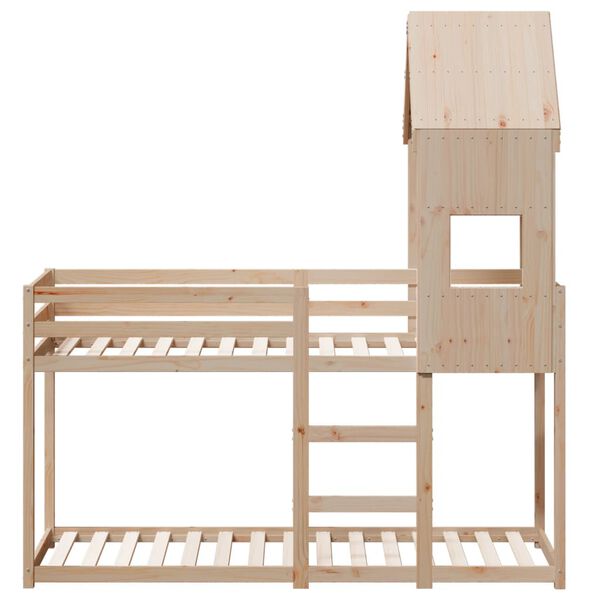 Zobrazuje sa obr&aacute;zok produktu 4 z 12