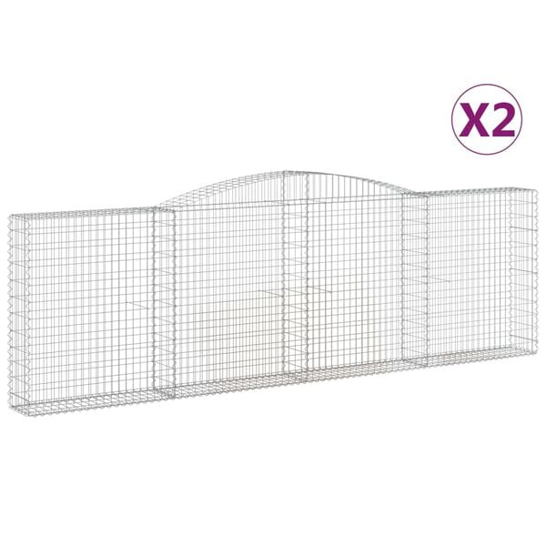 Zobrazuje sa obr&aacute;zok produktu 1 z 6