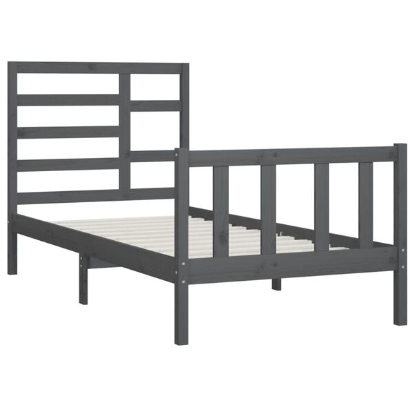 Zobrazuje sa obr&aacute;zok produktu 4 z 8