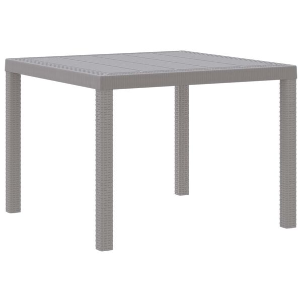 Zobrazuje sa obr&aacute;zok produktu 4 z 7