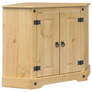 vidaXL Stojan na akv&aacute;rium CORONA Hned&aacute; 70 x 70 x 73 cm 300 kg