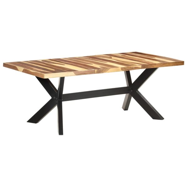 Zobrazuje sa obr&aacute;zok produktu 1 z 11