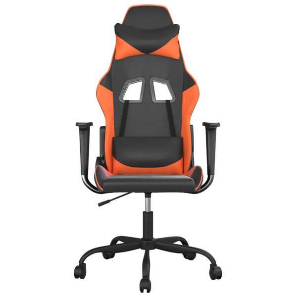 Zobrazuje sa obr&aacute;zok produktu 3 z 14