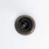 N&aacute;hľadov&yacute; obr&aacute;zok produktu 10 of 11