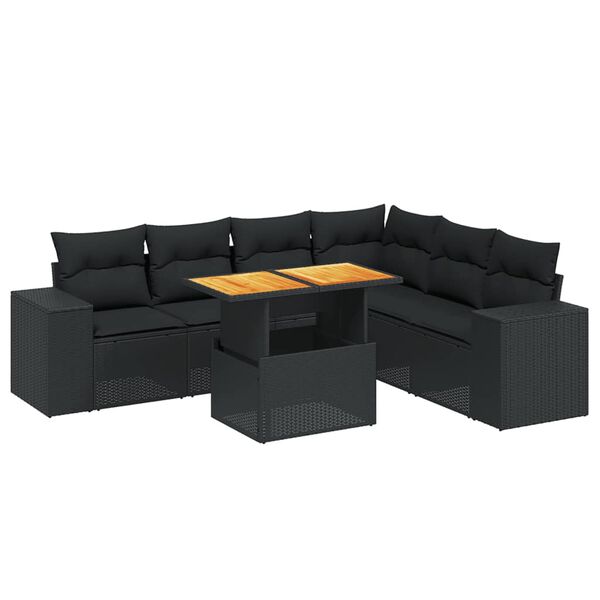 Zobrazuje sa obr&aacute;zok produktu 1 z 17