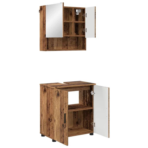Zobrazuje sa obr&aacute;zok produktu 1 z 14