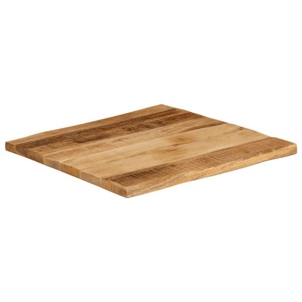 Zobrazuje sa obr&aacute;zok produktu 2 z 9