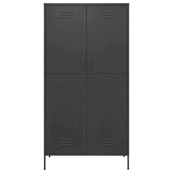 Zobrazuje sa obr&aacute;zok produktu 3 z 11