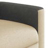 N&aacute;hľadov&yacute; obr&aacute;zok produktu 10 of 17