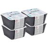Lafita absorb&eacute;ry vlhkosti s n&aacute;plňov&yacute;mi vreckami 4 ks 450 g