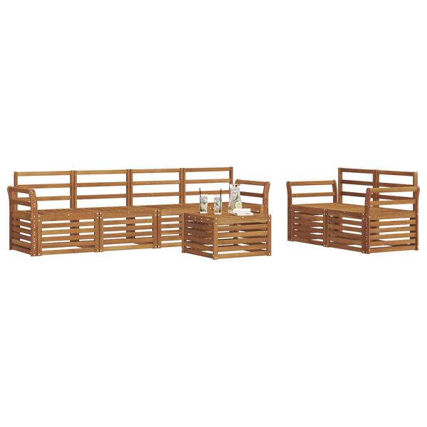 Zobrazuje sa obr&aacute;zok produktu 3 z 10