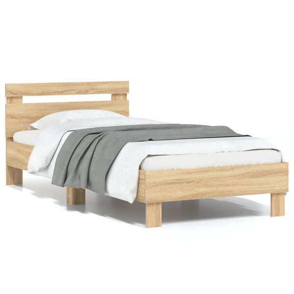 Zobrazuje sa obr&aacute;zok produktu 2 z 15