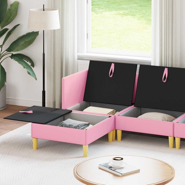 Zobrazuje sa obr&aacute;zok produktu 3 z 11