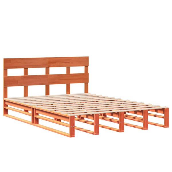 Zobrazuje sa obr&aacute;zok produktu 3 z 12
