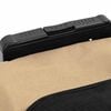 N&aacute;hľadov&yacute; obr&aacute;zok produktu 9 of 12