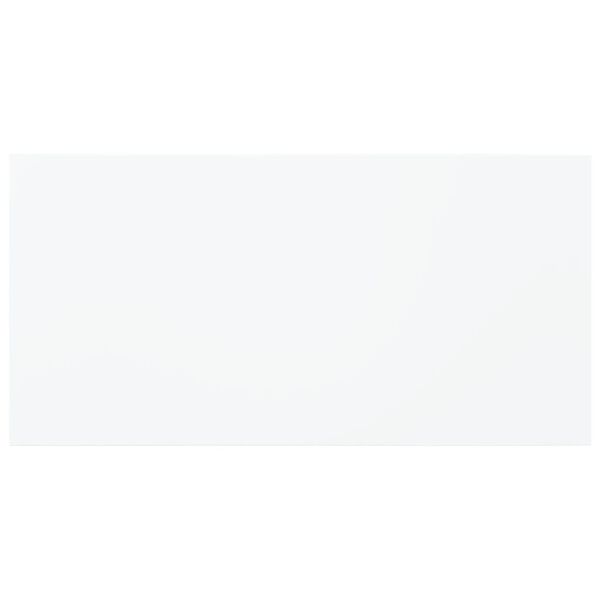 Zobrazuje sa obr&aacute;zok produktu 4 z 5