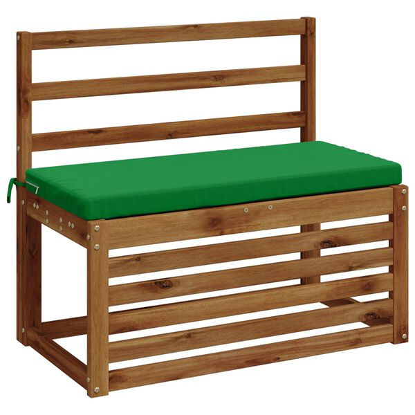 Zobrazuje sa obr&aacute;zok produktu 3 z 11
