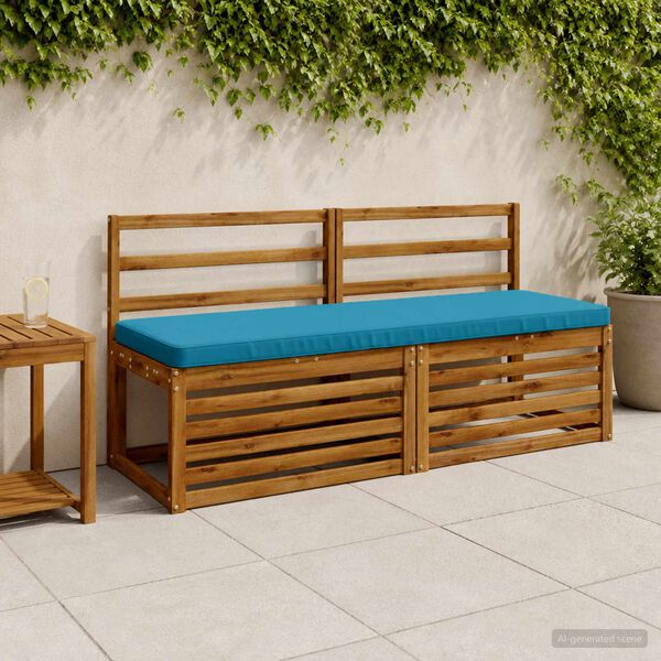 Zobrazuje sa obr&aacute;zok produktu 2 z 10