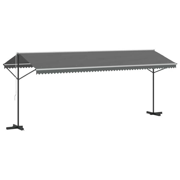 Zobrazuje sa obr&aacute;zok produktu 1 z 11