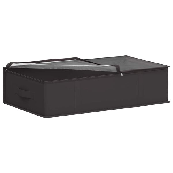 Zobrazuje sa obr&aacute;zok produktu 4 z 12