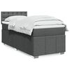 N&aacute;hľadov&yacute; obr&aacute;zok produktu 2 of 13