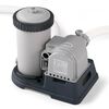 Intex Kartu&scaron;ov&aacute; filtr&aacute;cia 9463 l/hod 28634GS