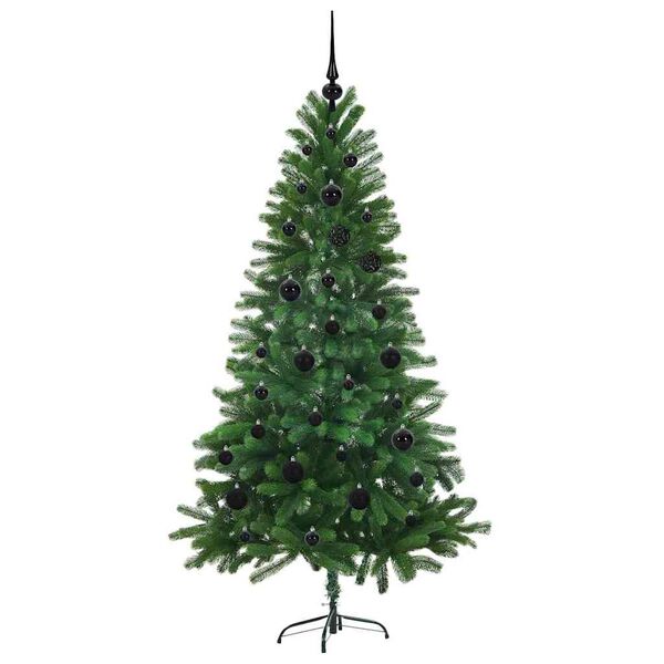Zobrazuje sa obr&aacute;zok produktu 4 z 14