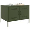N&aacute;hľadov&yacute; obr&aacute;zok produktu 4 of 13